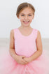bubblegum-pink-tank-tutu-leotard Mila &  Rose - Sophia's Style--3T--4